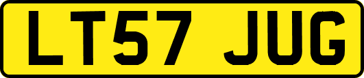 LT57JUG