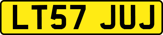LT57JUJ