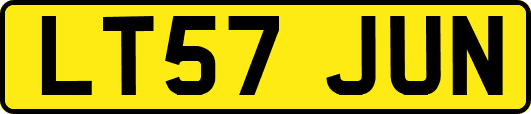 LT57JUN
