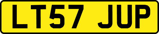 LT57JUP