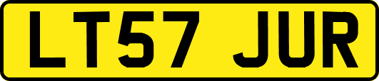 LT57JUR