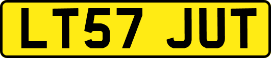 LT57JUT