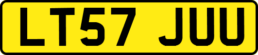 LT57JUU