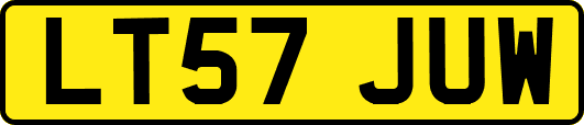 LT57JUW