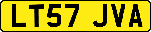 LT57JVA