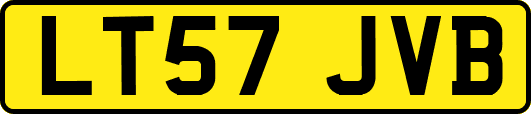 LT57JVB