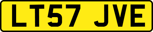 LT57JVE