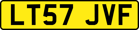 LT57JVF