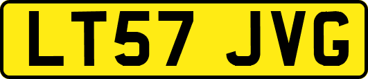 LT57JVG