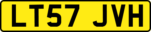 LT57JVH