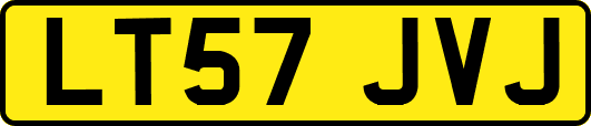 LT57JVJ