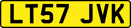 LT57JVK