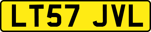 LT57JVL