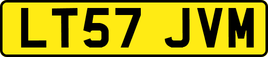 LT57JVM