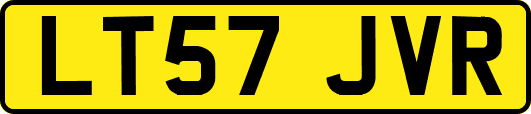 LT57JVR