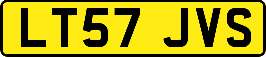 LT57JVS