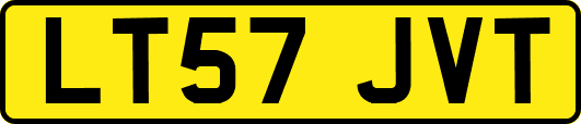 LT57JVT