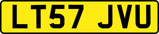 LT57JVU