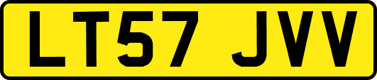 LT57JVV