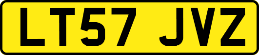 LT57JVZ