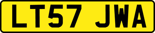 LT57JWA