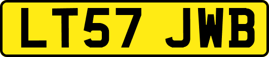 LT57JWB