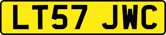 LT57JWC