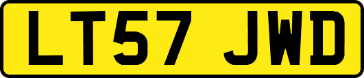 LT57JWD