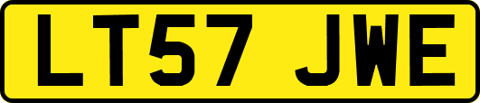 LT57JWE