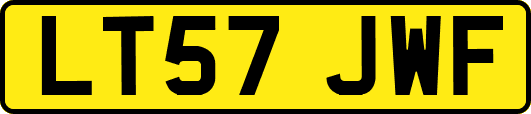 LT57JWF