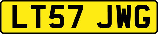 LT57JWG