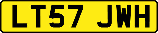 LT57JWH
