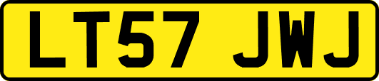 LT57JWJ
