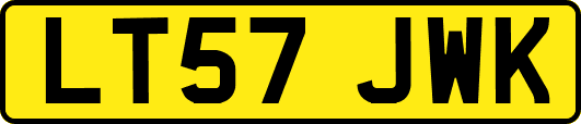 LT57JWK