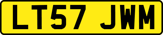 LT57JWM