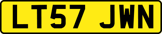 LT57JWN