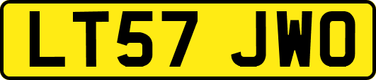 LT57JWO