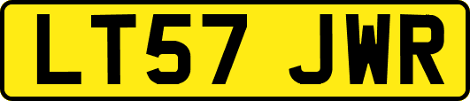 LT57JWR
