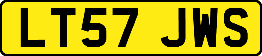 LT57JWS