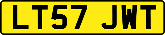 LT57JWT