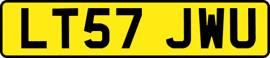 LT57JWU