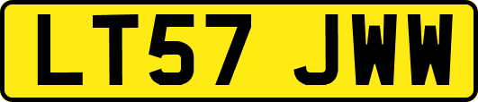 LT57JWW