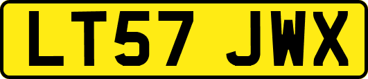LT57JWX