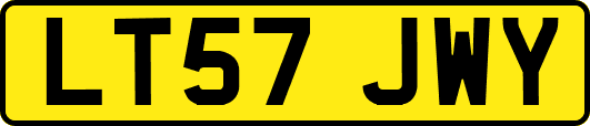 LT57JWY