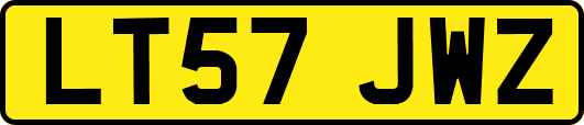 LT57JWZ