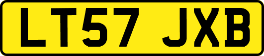 LT57JXB