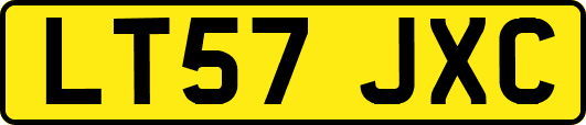LT57JXC