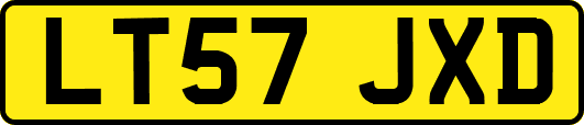 LT57JXD