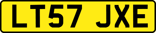 LT57JXE