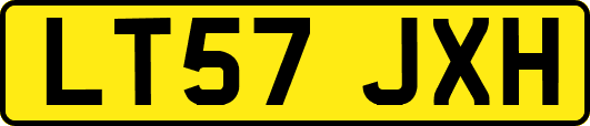 LT57JXH